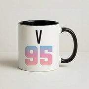 V 95 Mug 4