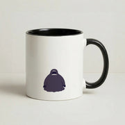 The Groke Mug 4