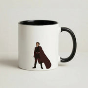 Anakin Skywalker Mug 4