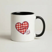 Unraveled Mug 4