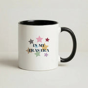 In My Eras Era - Taylor Mug 4