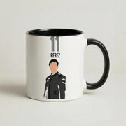 Perez 2026 Mug 4