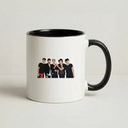 The 1D Crew Mug 4