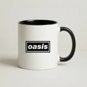 Band Name Mug 4