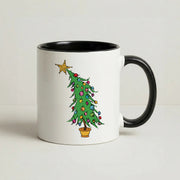 Whoville Tree Mug 4