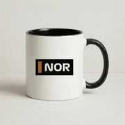 NOR Mug 4