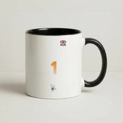 LN1 - Norris Mug 4