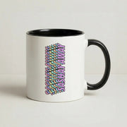 Sashay Away Retro - Drag Queen's Drag Race Mug 4