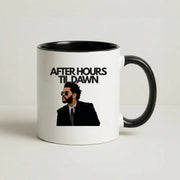 AHTD Singer Mug 4