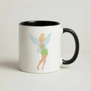 Tinker Fairy Mug 4