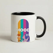 Mood - Inside Out Mug 4