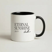 Sunshine Signature 2025 Mug 4