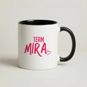 Team Mira Mug 4