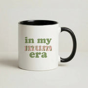 In My Mum Era Mug 4