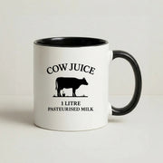 Cow Juice Mug 4