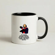 Murray Quote Mug 4