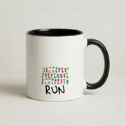 Run Mug 4
