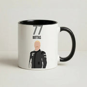 Bottas 2026 Mug 4