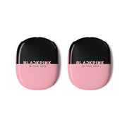 Girl K-Pop Band In Your Area AirPods Max Case 3