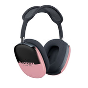 Girl K-Pop Band In Your Area AirPods Max Case 2