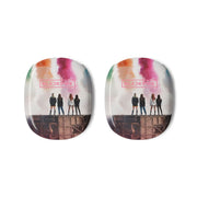 Girl K-Pop Band Girls AirPods Max Case 3