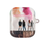 Trending AirPods Cases