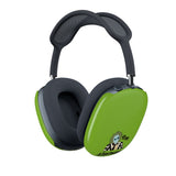 Beetlejuice AirPods Max Cases