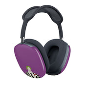 Small Head AirPods Max Case 2