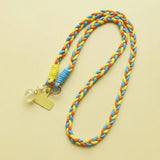 What's Hot Accessories