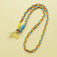 All ProductsAccessories