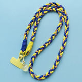 All Products Accessories