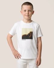 AH Album Kids T-Shirt 1