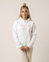 The Summer I Turned Pretty Hoodies