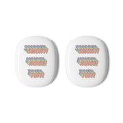 Smort, Noice, Toit - B99 AirPods Max Case 3