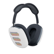 Smort, Noice, Toit - B99 AirPods Max Case 2