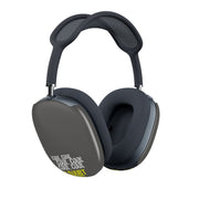 Cool Cool Cool No Doubt Grey - B99 AirPods Max Case 2