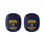 NYPD - B99 AirPods Max Case 3