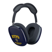 NYPD - B99 AirPods Max Case 2