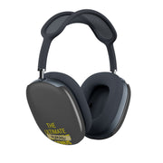 The Ultimate Human Genius - B99 AirPods Max Case 2