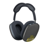 Brooklyn Nine-Nine AirPods Max Cases