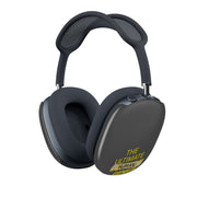 The Ultimate Human Genius - B99 AirPods Max Case 1