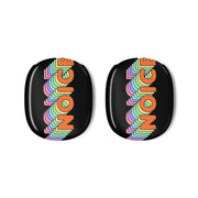 Noice - B99 AirPods Max Case 3