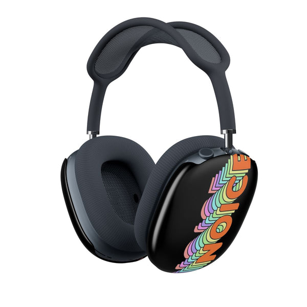 Noice - Brooklyn Nine-Nine AirPods Max Case