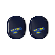 Eat A jerk, Pal - B99 AirPods Max Case 3