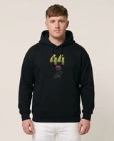 Lewis Hamilton Hoodies