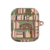 Trending AirPods Cases