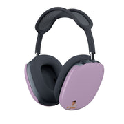 Sad Little Life Jane - British Pop Culture AirPods Max Case 1