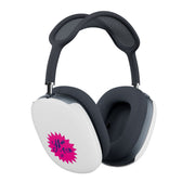 One Pound Fish - British Pop Culture AirPods Max Case 2