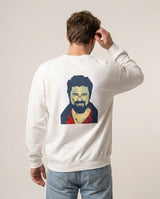 The Boys Sweatshirts