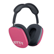 Wifey 2023 - Bridal AirPods Max Case 2